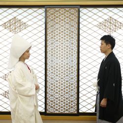 ホテル雅叙園東京の写真7枚目