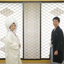 ホテル雅叙園東京の写真35枚目