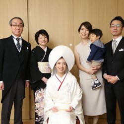 ホテル雅叙園東京の写真30枚目