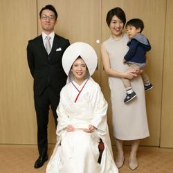 ホテル雅叙園東京の写真12枚目