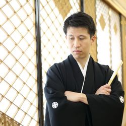 ホテル雅叙園東京の写真16枚目