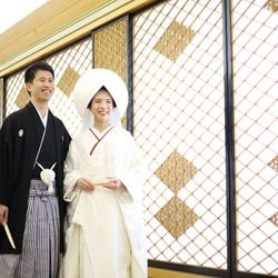 ホテル雅叙園東京の写真12枚目