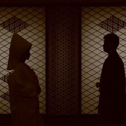 ホテル雅叙園東京の写真25枚目