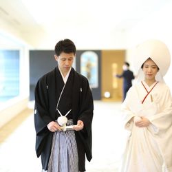 ホテル雅叙園東京の写真31枚目