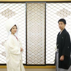 ホテル雅叙園東京の写真33枚目