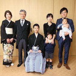 ホテル雅叙園東京の写真34枚目