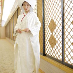 ホテル雅叙園東京の写真12枚目