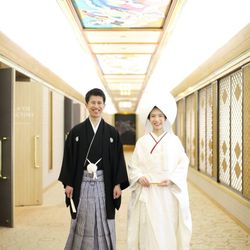 ホテル雅叙園東京の写真25枚目