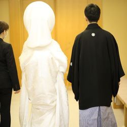 ホテル雅叙園東京の写真32枚目