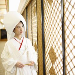 ホテル雅叙園東京の写真30枚目