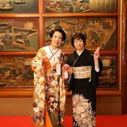 ホテル雅叙園東京の写真34枚目