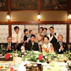 ホテル雅叙園東京の写真4枚目