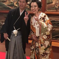 ホテル雅叙園東京の写真30枚目