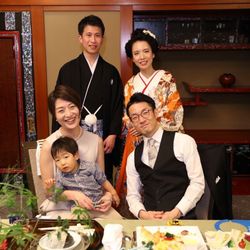 ホテル雅叙園東京の写真16枚目