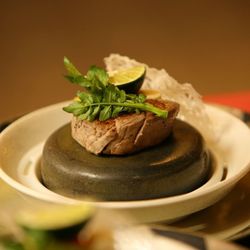 ホテル雅叙園東京の写真7枚目