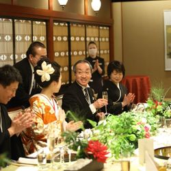 ホテル雅叙園東京の写真25枚目