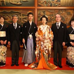 ホテル雅叙園東京の写真31枚目