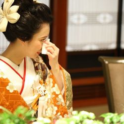 ホテル雅叙園東京の写真25枚目