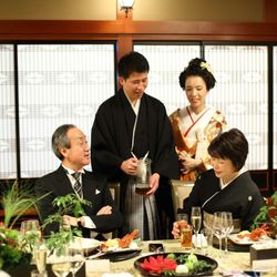 ホテル雅叙園東京の写真28枚目