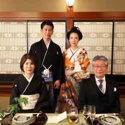 ホテル雅叙園東京の写真9枚目