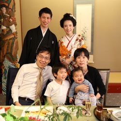 ホテル雅叙園東京の写真10枚目