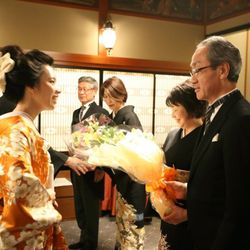 ホテル雅叙園東京の写真25枚目