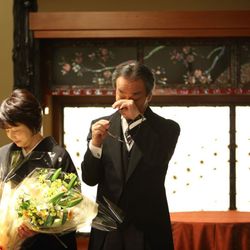 ホテル雅叙園東京の写真32枚目