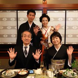 ホテル雅叙園東京の写真15枚目