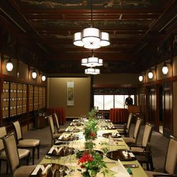 ホテル雅叙園東京の写真7枚目