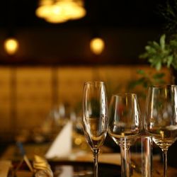 ホテル雅叙園東京の写真32枚目