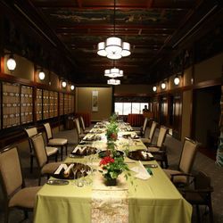 ホテル雅叙園東京の写真26枚目