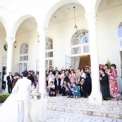 アーヴェリール迎賓館 富山の写真36枚目