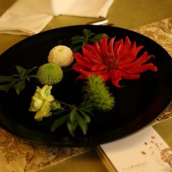 ホテル雅叙園東京の写真17枚目