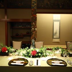 ホテル雅叙園東京の写真20枚目