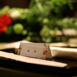 ホテル雅叙園東京の写真27枚目