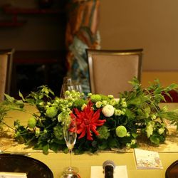 ホテル雅叙園東京の写真14枚目