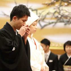 ホテル雅叙園東京の写真28枚目