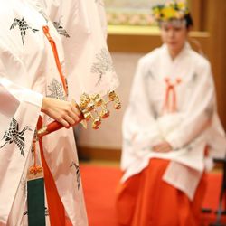 ホテル雅叙園東京の写真28枚目