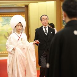 ホテル雅叙園東京の写真1枚目