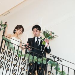 ル・グラン・ミラージュ ONE & ONLYの写真23枚目