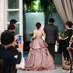 ル・グラン・ミラージュ ONE & ONLYの写真26枚目