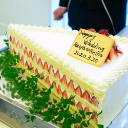 ル・グラン・ミラージュ ONE & ONLYの写真28枚目