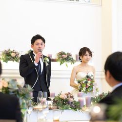 ル・グラン・ミラージュ ONE & ONLYの写真3枚目