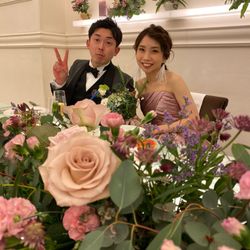 ル・グラン・ミラージュ ONE & ONLYの写真32枚目