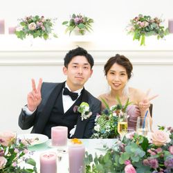 ル・グラン・ミラージュ ONE & ONLYの写真18枚目