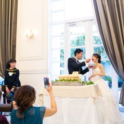 ル・グラン・ミラージュ ONE & ONLYの写真33枚目