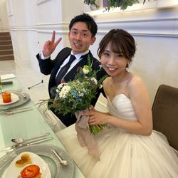 ル・グラン・ミラージュ ONE & ONLYの写真30枚目