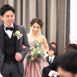 ル・グラン・ミラージュ ONE & ONLYの写真35枚目