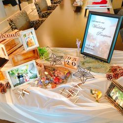 ル・グラン・ミラージュ ONE & ONLYの写真1枚目