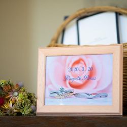 ル・グラン・ミラージュ ONE & ONLYの写真13枚目